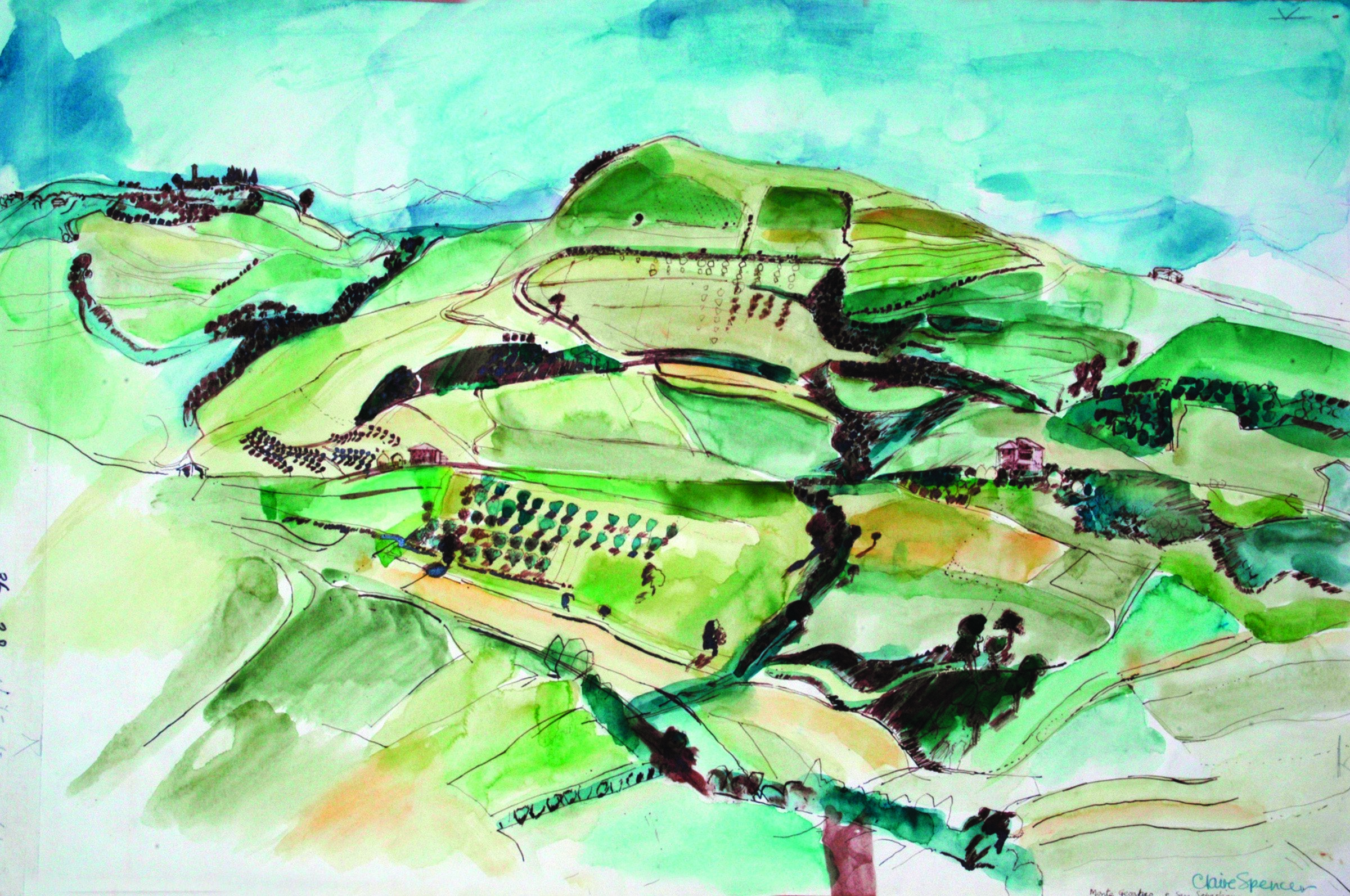 Forthcoming Exhibitions